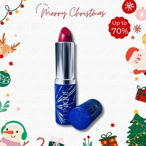 Clinique Pop Lip Colour + Primer Lipstick 08 CHERRY POP